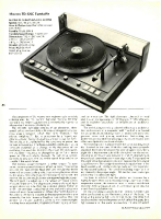Thorens TD-126C-TEST-1977-12-2-us 